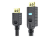 Purelink HDMI-Kabel 30m – 4K-Unterstützung, vergoldete Kontakte