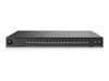 Ubiquiti UniFi Switch – 20 Ports, für schnelles Netzwerk