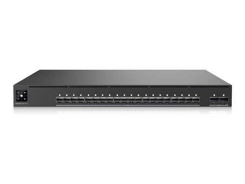 Ubiquiti UniFi Switch – 20 Ports, für schnelles Netzwerk