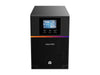 Vertiv Liebert GXE USV – Zuverlässige Stromversorgung, 900 Watt
