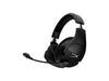 HP Gaming-Headset – Kabellos, Geräuschunterdrückung