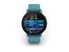 Garmin Kinder-Smartwatch – GPS, Anrufbenachrichtigungen
