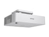 EPSON 3-LCD-Projektor – 8000 Lumen, 2K-Display