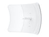 Ubiquiti Wireless Bridge – Robustes Design, GPS integriert