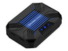 Teltonika 4G/LTE & WiFi Router – Schnelles Internet, Dual-Band