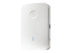 Cambium WLAN Access Point – Schnelles WLAN für Innenräume