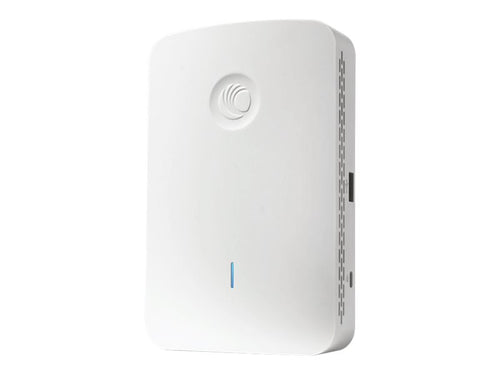 Cambium WLAN Access Point – Schnelles WLAN für Innenräume