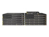 HP Enterprise Netzwerk-Switch – 12 Ports, PoE für einfache Stromversorgung