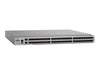 Cisco Netzwerk-Switch – 48 Anschlüsse, 10 Gigabit Ethernet