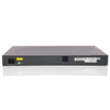 HP Enterprise 48-Port Switch – Gigabit Ethernet, Rackmontage