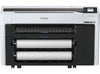 EPSON SureColor Multifunktionsdrucker – Farb-Tintenstrahl, WLAN