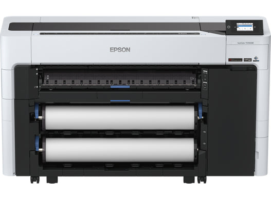 EPSON SureColor Multifunktionsdrucker – Farb-Tintenstrahl, WLAN