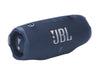 JBL Tragbarer Bluetooth-Lautsprecher – Wasserdicht, 40 Watt Leistung