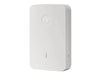 Cambium Networks WLAN Accesspoint – schnelles Wi-Fi 5, Bluetooth
