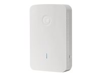 Cambium Networks WLAN Accesspoint – schnelles Wi-Fi 5, Bluetooth