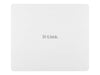 D-Link Accesspoint – Wetterfest, Dual-Band für Außenbereich