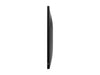 Elo Touch All-in-One-PC – 24" Touchscreen, Intel Core i5