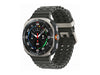 Samsung Galaxy Watch Ultra – 47 mm, LTE und GPS