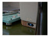 Pure Classic Stereo-Soundsystem – DAB+/FM, Bluetooth