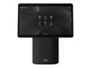Cisco Webex Desk Mini – 15" Touch-Display, Tragbar für Meetings