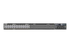 Juniper Netzwerk-Switch – 24 Ports, Multigigabit, PoE