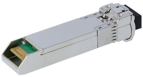 CBO Netzwerk-Transceiver – 10 Gigabit Ethernet, 80 km Reichweite