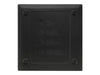 QOLTEC Externes DVD-Laufwerk – USB-Anschluss, CD/DVD-Brennen