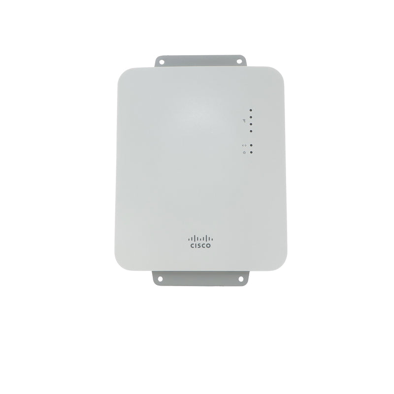 Cisco Meraki WLAN Access Point – Für Außenbereich, 300 MBit/s