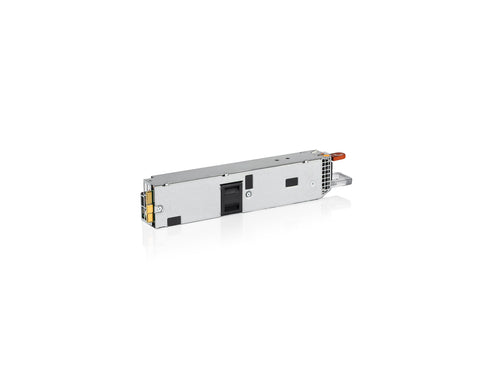 Dell Stromversorgung 550W – Zuverlässige Energie für Server