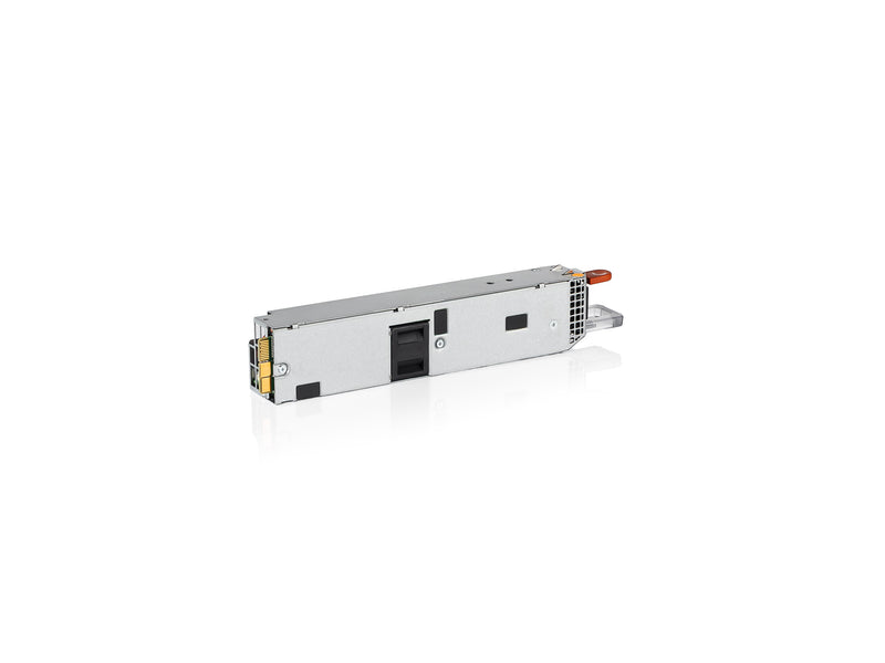 Dell Stromversorgung 550W – Zuverlässige Energie für Server
