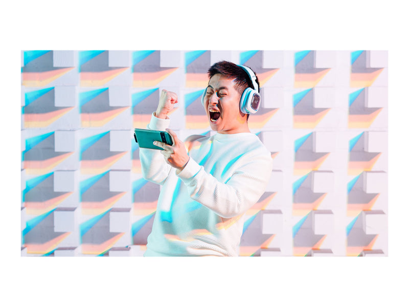 ASTRO Gaming A30 Headset – Bluetooth & kabelgebunden