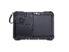 Panasonic Toughbook G2 Tablet – robust, 16 GB RAM, 512 GB SSD