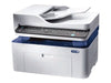 Xerox WorkCentre Drucker – Laser, WLAN-fähig