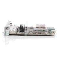 HP Enterprise 8-Port Netzwerkmodul – Schnelle 10-GbE Verbindung