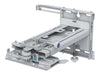 Epson Interaktiver Projektor – Ultrakurzdistanz, 3.500 Lumen