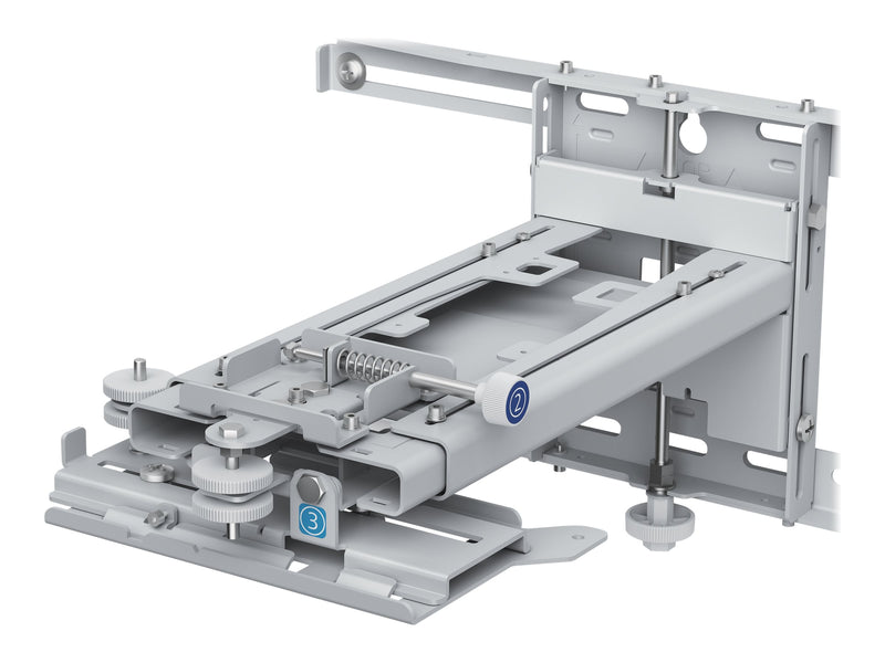 Epson Interaktiver Projektor – Ultrakurzdistanz, 3.500 Lumen