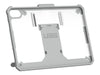 URBAN ARMOR GEAR iPad Hülle – Ständer & Handschlaufe