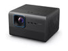 BenQ GP520 Beamer – 4K UHD, 2600 Lumen