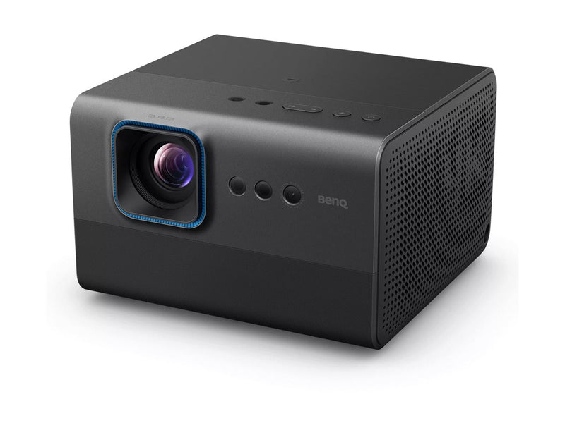 BenQ GP520 Beamer – 4K UHD, 2600 Lumen