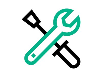 HP Enterprise 24/7 Service – Rund-um-die-Uhr-Support, Materialschutz