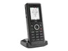 Cisco Schnurloses DECT-Telefon – Bluetooth, Freisprecheinrichtung
