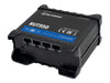 Teltonika LTE WLAN Router – Zuverlässig und sicher für Profis