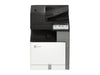 Lexmark Multifunktionsdrucker – Farblaser, WLAN-fähig
