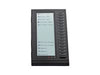 Mitel Funktionstasten-Modul – 15 zusätzliche Tasten für M535