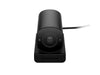 HP Webcam – 4K Streaming, klare Audioqualität