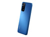 Xiaomi Redmi Note 11S Smartphone – 128 GB Speicher, 4G-fähig