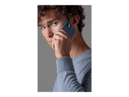 DBRAMANTE 1928 Handyhülle – Nachhaltig für iPhone 12 mini