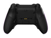 ASUS Gaming-Controller – Kabellos, Xbox-kompatibel