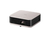 Epson Lifestudio POP Projektor – Tragbar, Full-HD, WLAN