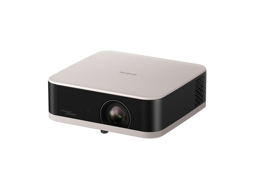 Epson Lifestudio POP Projektor – Tragbar, Full-HD, WLAN